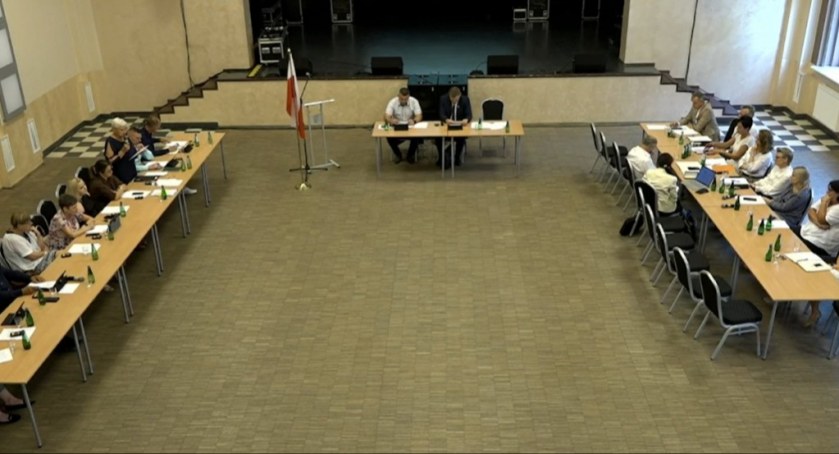 Gmina daje chętnym 200 tys. zł