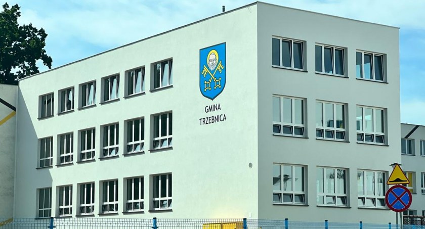 Rozbudowa SP nr 2 wstrzymana. Czy ktoś zapomniał o niepełnosprawnych? Przeczytajcie...