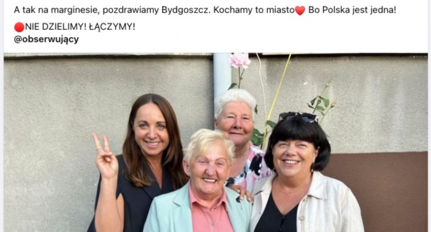 Żmigrodzki wysyp kandydatów do sejmu. Mamy kolejne dane