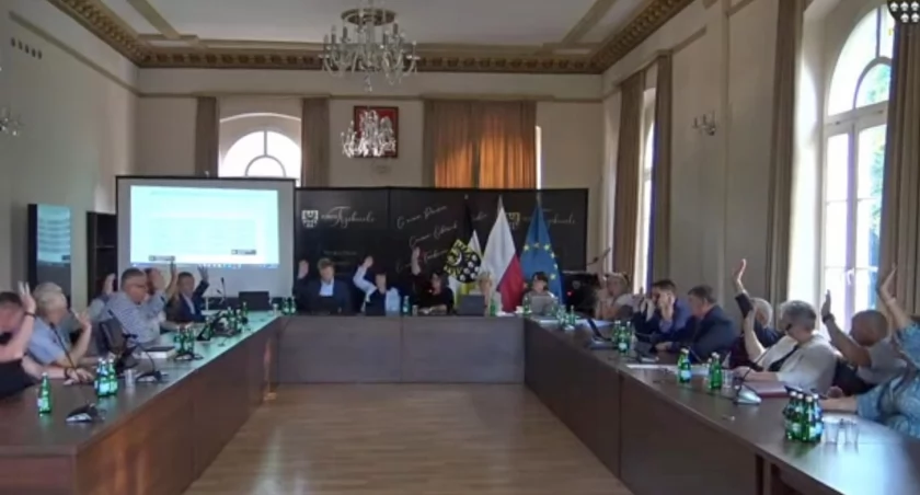 Pieniądze dla nauczycieli