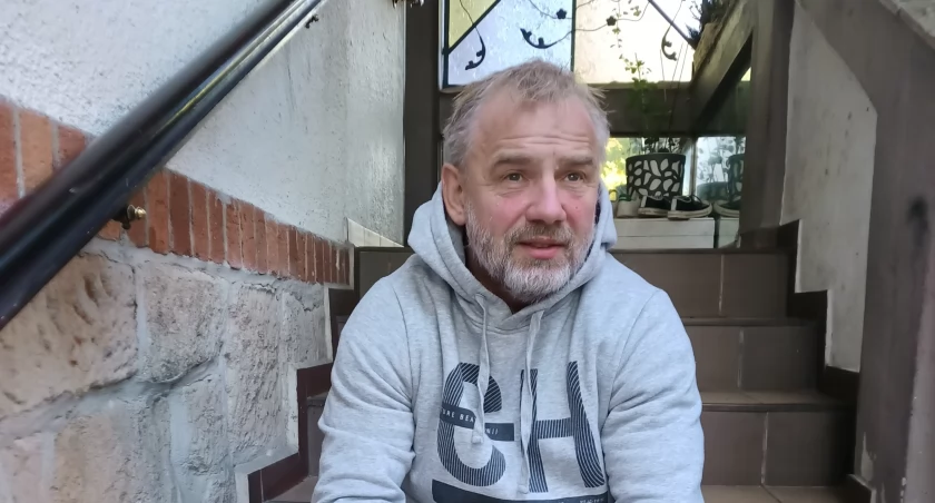 Robert Korytkowski zwolniony. Przedstawiamy kulisy tej sprawy