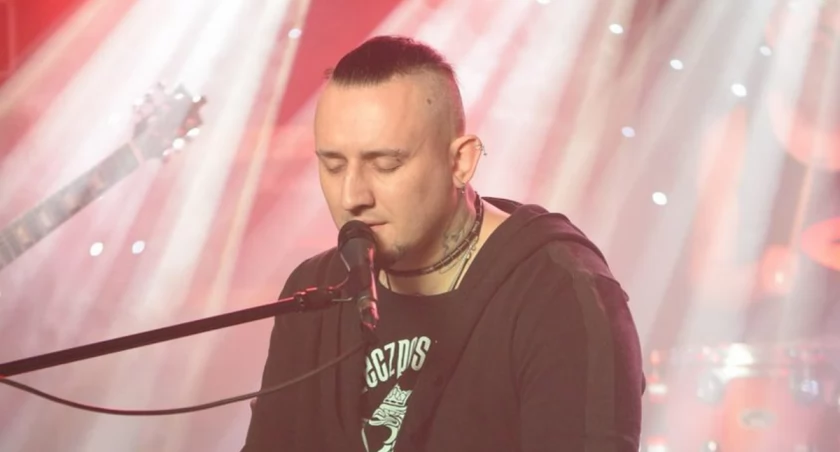 PRZYJACIELE DLA TOMKA KOWALSKIEGO