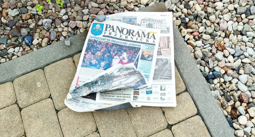 Masz dość samorządowej propagandy? Podpisz petycję!