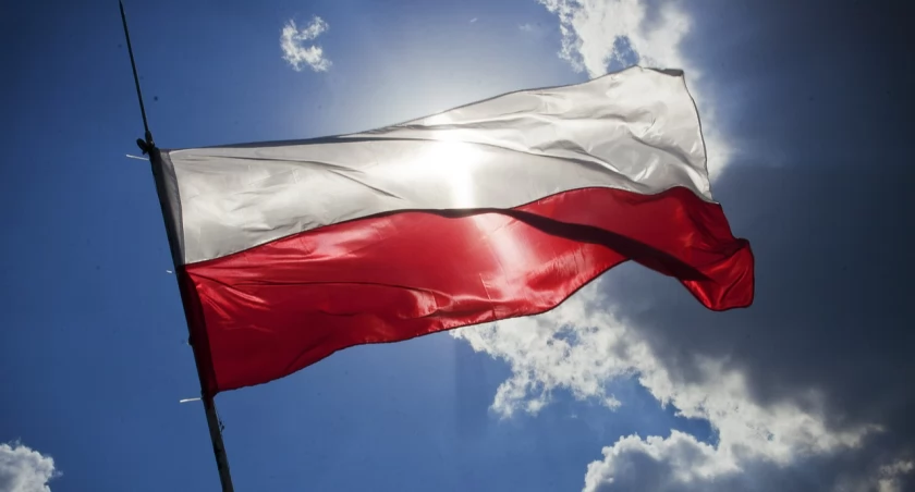 Obchody Narodowego Święta Niepodległości w gminie Prusice
