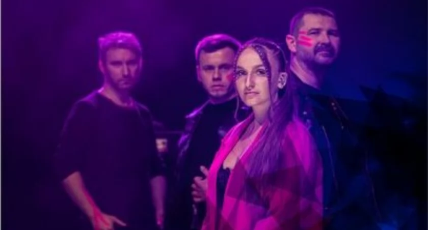 IM Fanki Tim zaprasza na imprezę urodzinową!