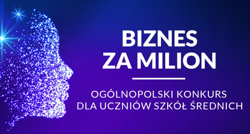 Zwycięzca otrzyma smartfona iPhone
