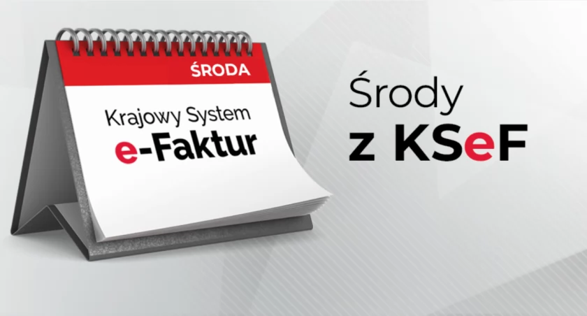 Spotkanie on-line dla mikroprzedsiębiorców na temat Krajowego Systemu e-Faktur