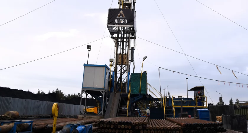Tajemnice geotermii. Wszystko co chcielibyście wiedzieć, ale nikt o to nie zapytał