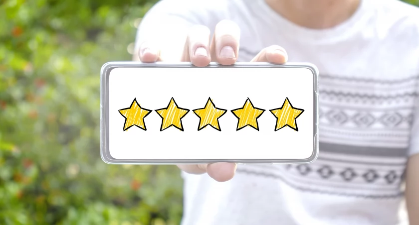 Pozycjonowanie wizytówek Google - sekret zwiększenia widoczności Twojej firmy w sieci