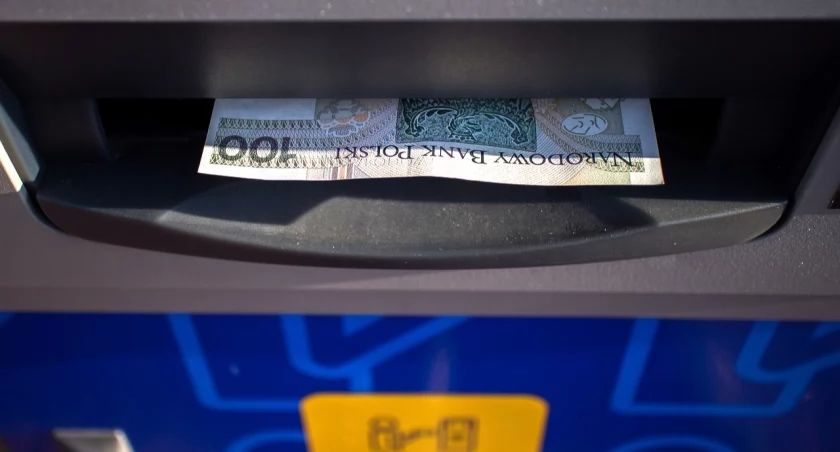 Emerytury przed świętami i Nowym Rokiem