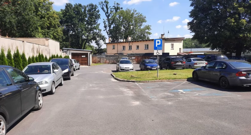 Afera podsłuchowa. Sąd uchylił postanowienie prokuratury