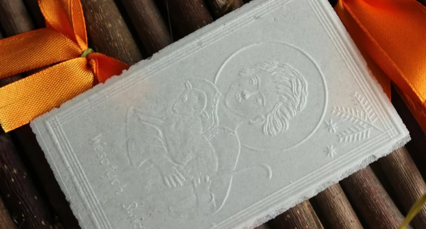 Symbolika wigilijnych potraw