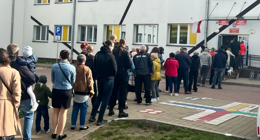 Wybory samorządowe 2024. Premier Donald Tusk wskazał datę