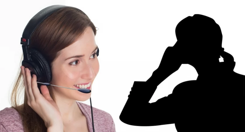 Świadczenie wspierające - ZUS przygotował dyżury telefoniczne