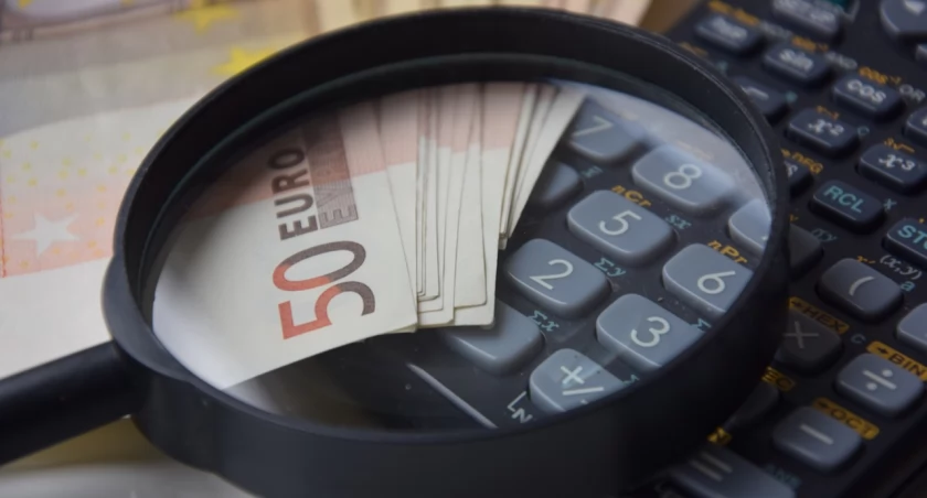 Dostosowanie i personalizacja systemów ERP dla potrzeb biznesowych