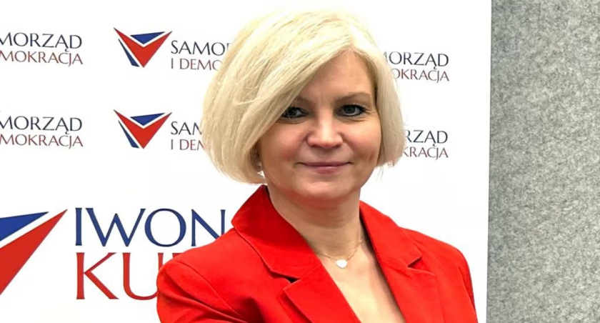 Gmina Trzebnica potrzebuje nowego spojrzenia na wiele spraw