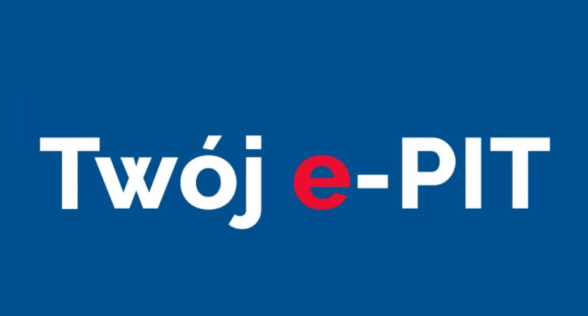Komunikat Naczelnika Urzędu Skarbowego w Trzebnicy