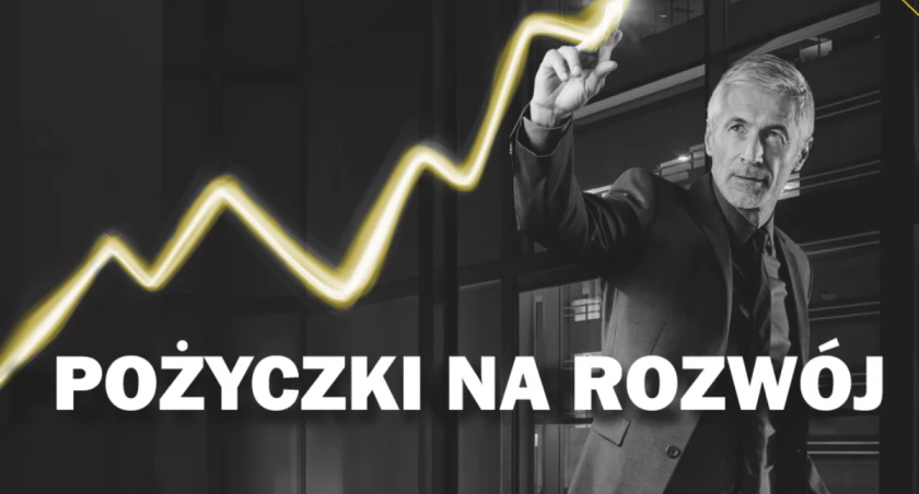 Dolnośląska Agencja Współpracy Gospodarczej wspiera przedsiębiorców z Dolnego Śląska poprzez udzielanie atrakcyjnych pożyczek