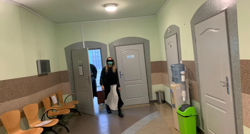 Trzebnica: Akt oskarżenia przeciwko dwóm urzędniczkom wpłynął do sądu. Poznaliśmy jego treść