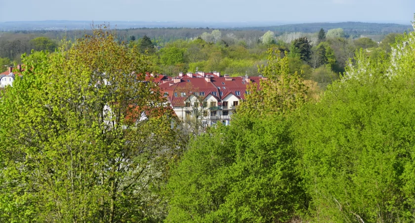 Gmina Oborniki Śląskie najlepsza w powiecie