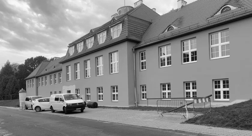Dramat rozegrał się przed studniówką. Pogrzeb zaplanowano na piątek