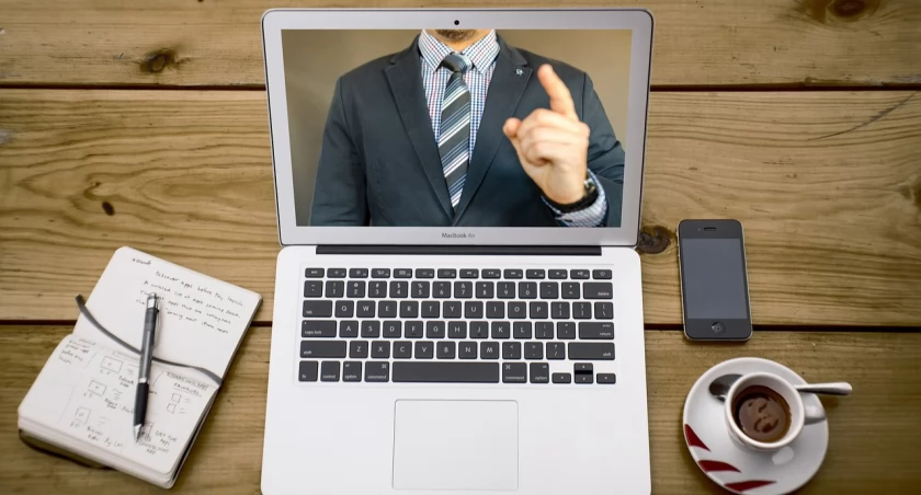 Jak starać się o zasiłek opiekuńczy w ZUS? Bezpłatne webinarium
