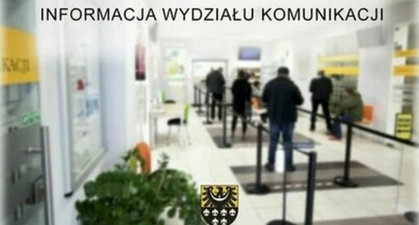 Kara może wynieść od 200 do 1000 zł