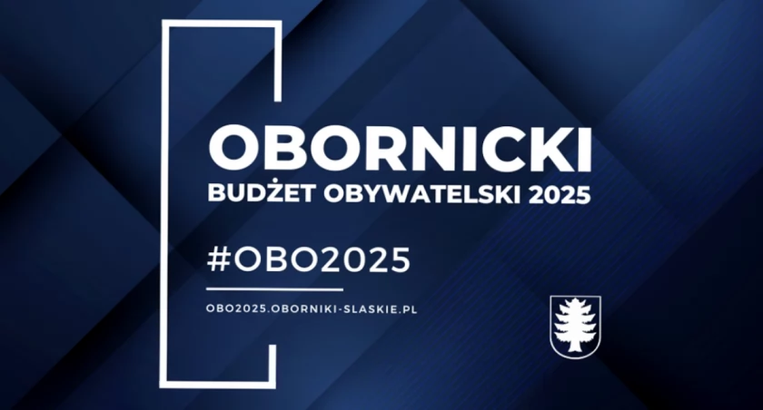300 tys. zł do podziału. Zadecydują mieszkańcy