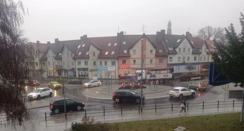 Trzebnicki Budżet Obywatelski. Trwa weryfikacja wniosków