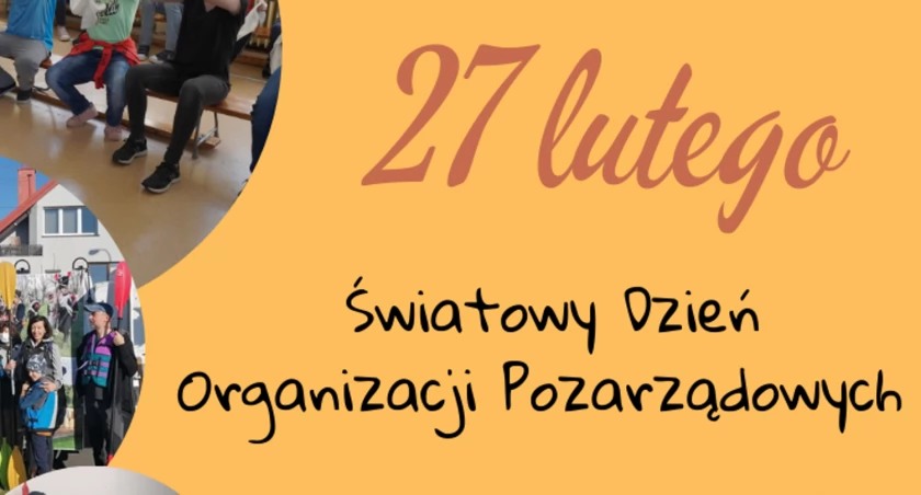 Działają dla nas, nie zarabiają na nas