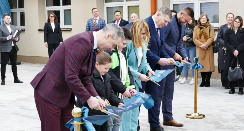 Warto było czekać. Warto było marzyć