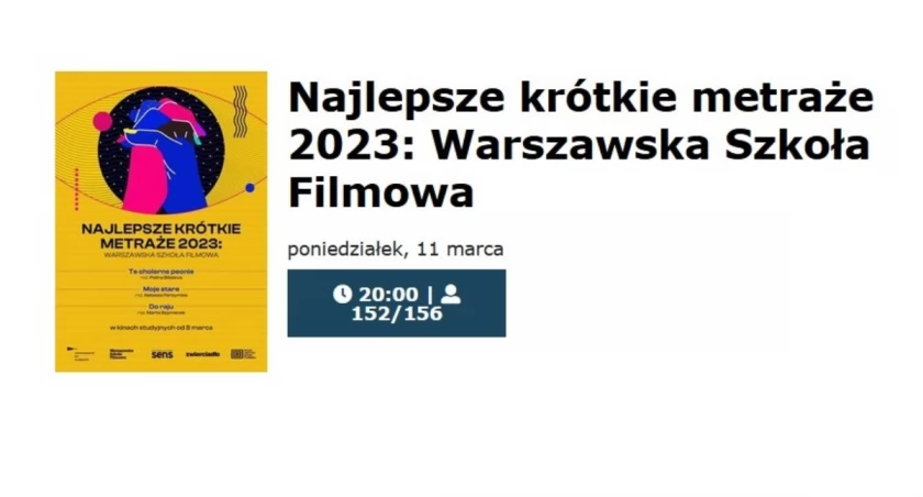 Kino dla kobiet