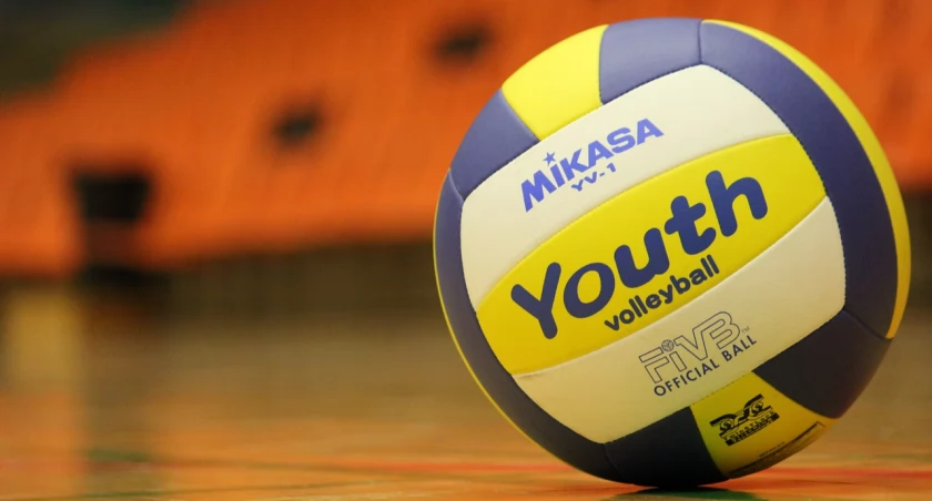 Liga mistrzów dla Lucka. Turniej charytatywny