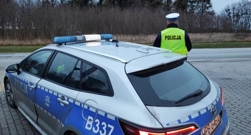 Skonfiskują samochód nie tylko za jazdę po pijanemu. Przeczytaj, za co jeszcze