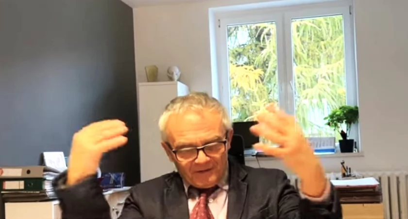 Debata kandydatów na burmistrza Gminy Trzebnica. Kto się boi, a kto przyjdzie?