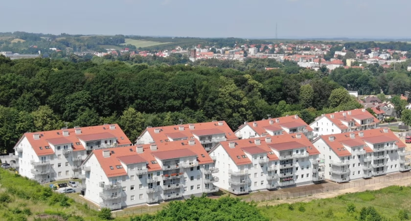 OŚWIADCZENIE w sprawie kłamstw i oszczerstw, kierowanych w stosunku do naszej spółki przez burmistrza Gminy Trzebnica Marka Długozimę