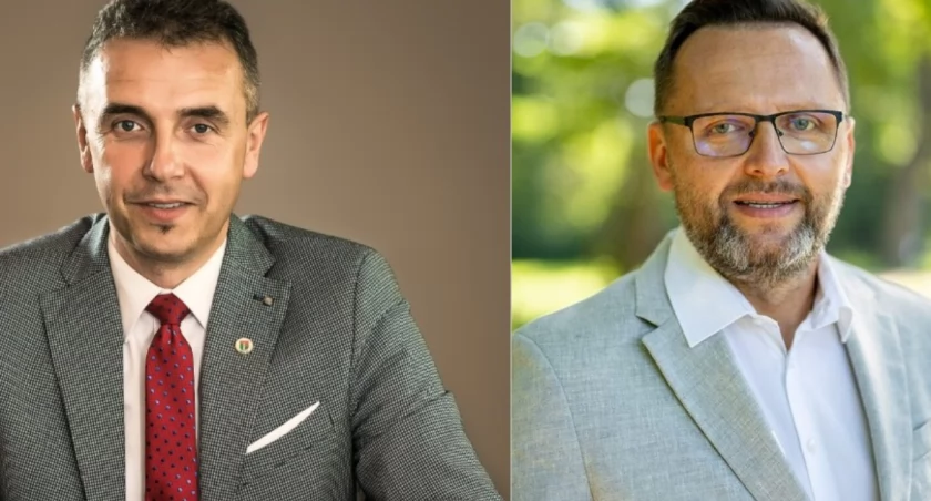 Będziemy składać wnioski. Chcemy rozmawiać