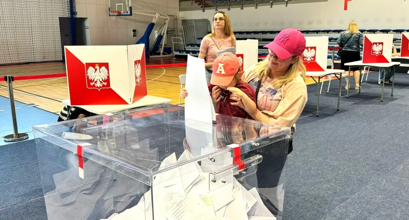 Kto będzie rządził w powiecie? Rozmowy już trwają
