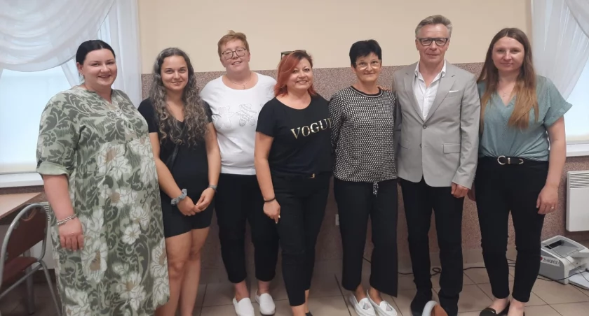Wybory w tych sołectwach zakończone. Zobacz, kto został sołtysem i kto wszedł do rady