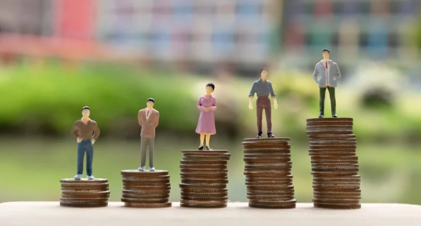 Jest do wzięcia 300.000 zł. Przyjmowane są już zgłoszenia