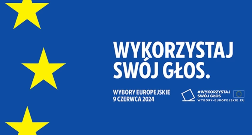 Czy Polska będzie miała wpływ na kluczowe decyzje w Unii Europejskiej?