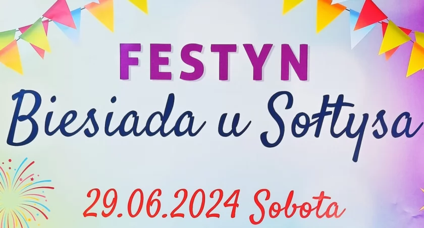 Przyjdź na 