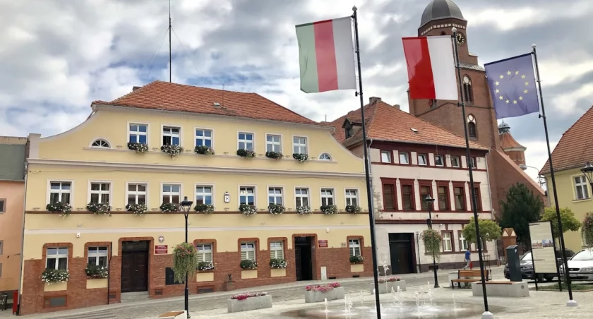 Zmiana godzin otwarcia urzędu