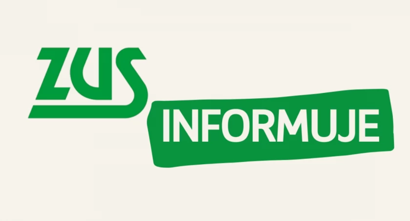 Zatrudnienie jako student - informacje dla pracodawców i pracowników