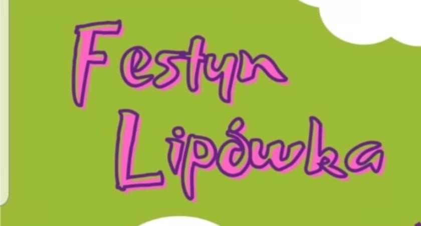 Festyn Lipówka - darmowe dmuchańce, potańcówka i inne atrakcje