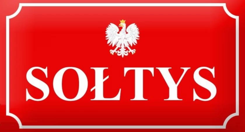 Zdecydował się kandydować godzinę przed wyborami. Przedstawiamy kulisy tej sprawy