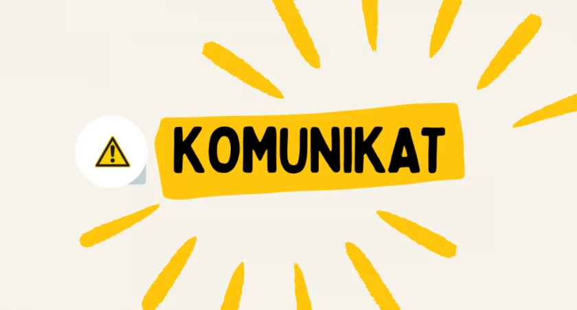 Wnioski o bon energetyczny