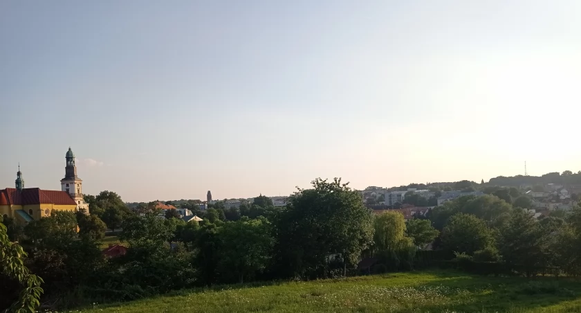 Plan ogólny. Wnioski tylko do 15 lipca!