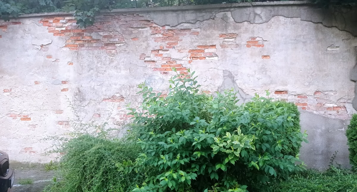 Czy to miejsce jest bezpieczne? Gmina odpowiada
