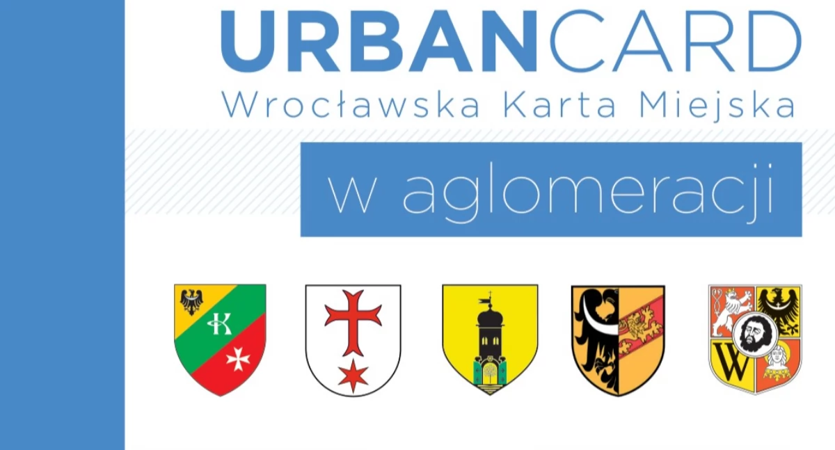 Będą nowe autobusy. Niskopodłogowe, z klimatyzacją i WIFI